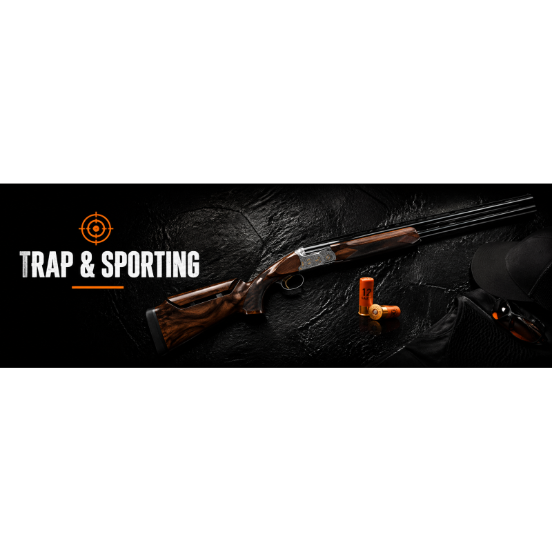 Trap & Sporting