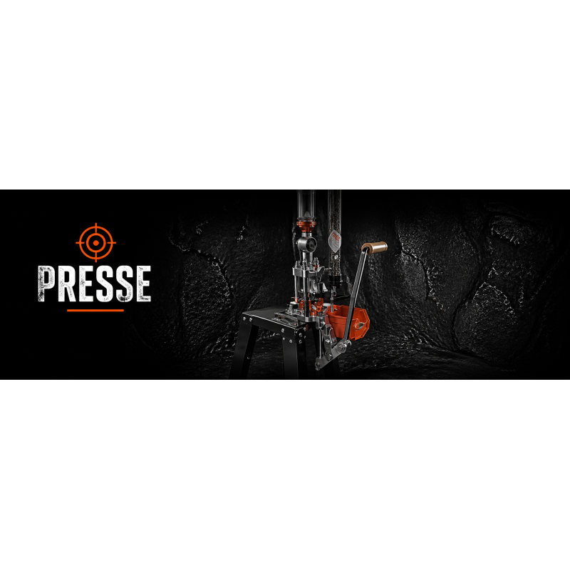 Presse