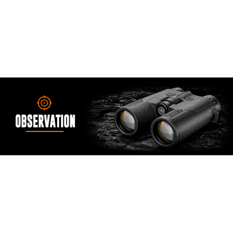Observation