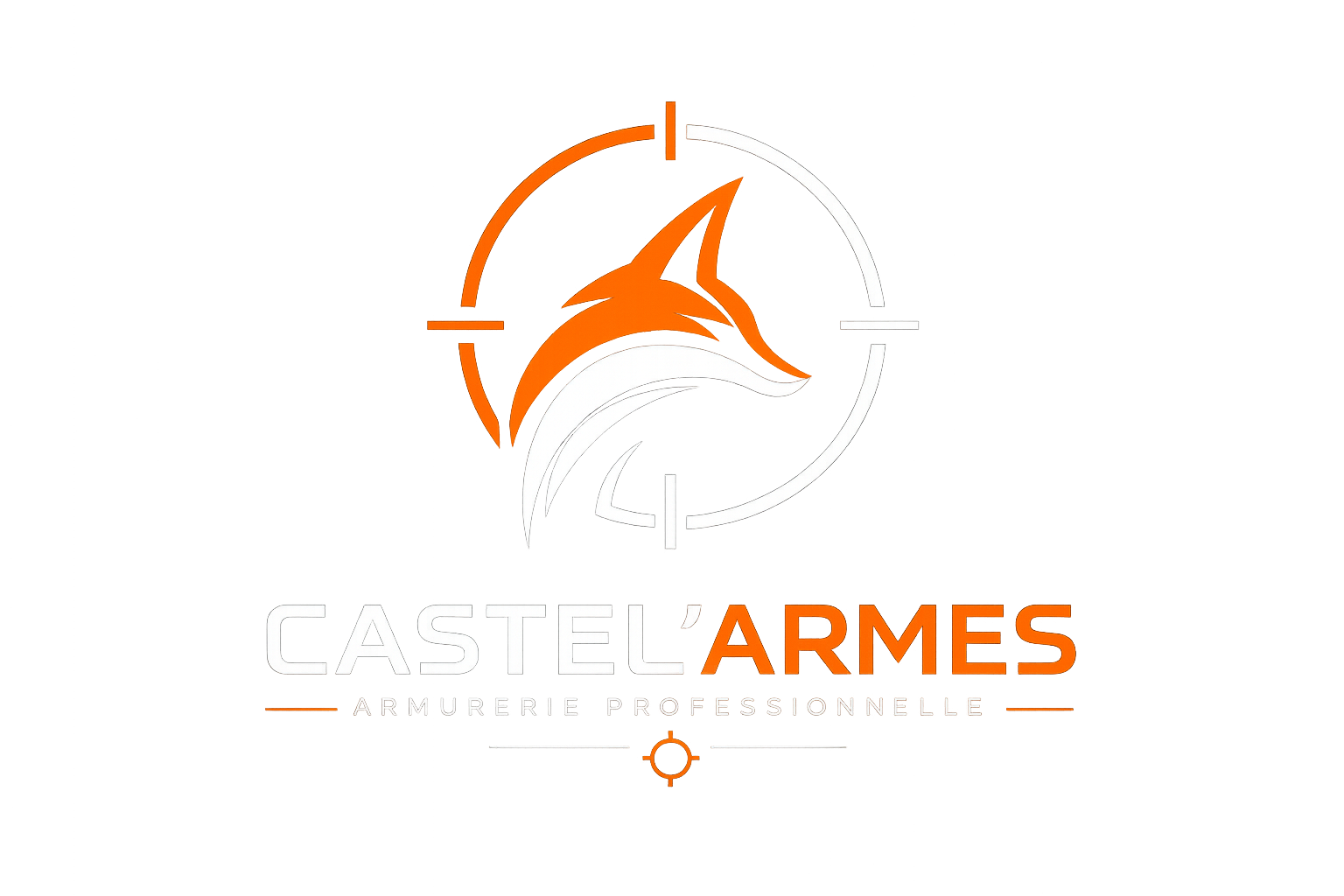 Castel'Armes