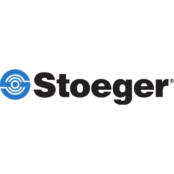 STOEGER