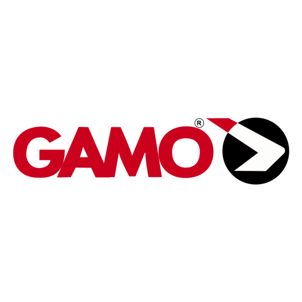 GAMO