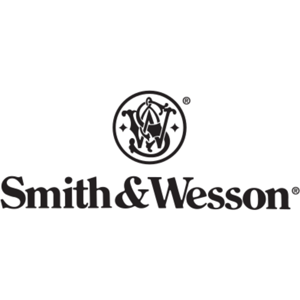 SMITH & WESSON