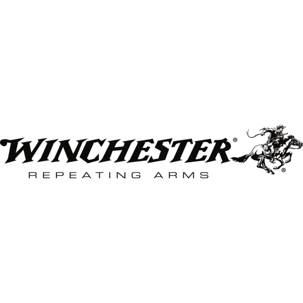 WINCHESTER