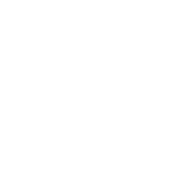 FAIR