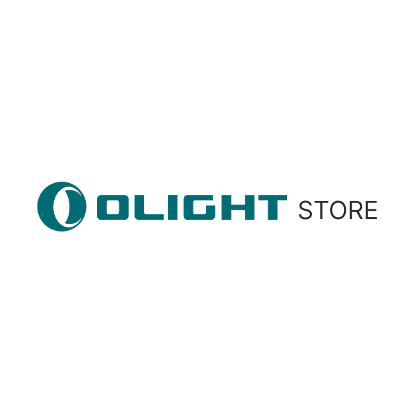 OLIGHT