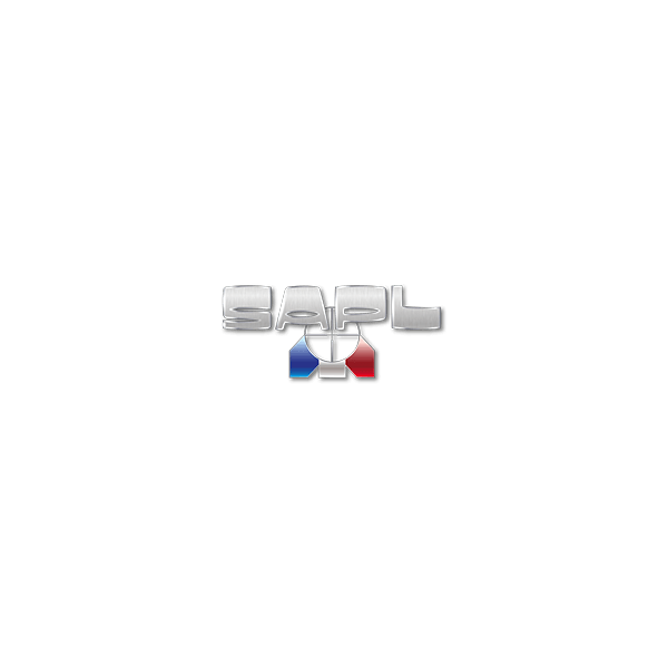 SAPL