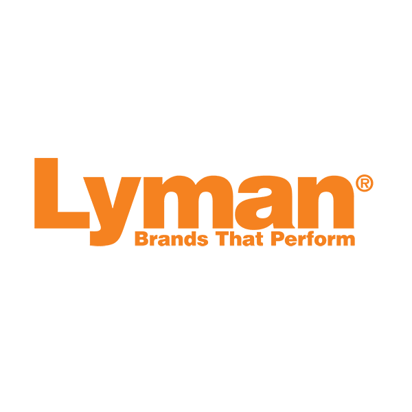 LYMAN