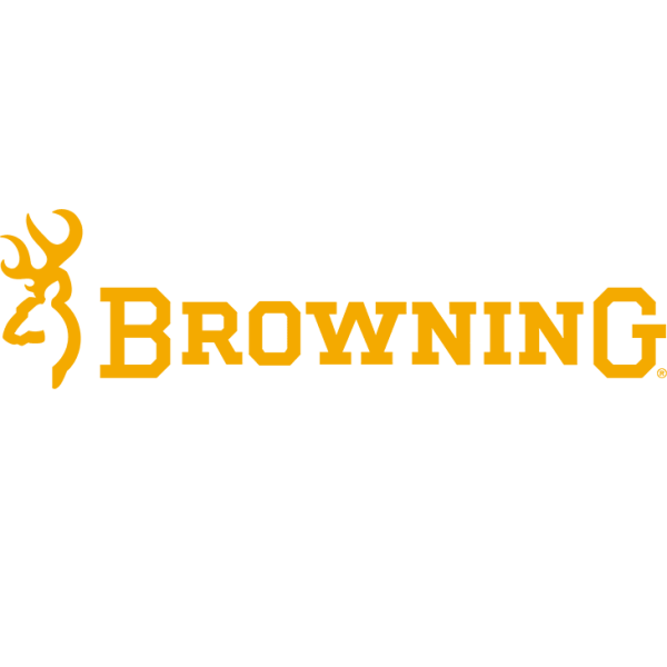 BROWNING