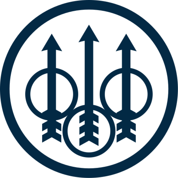 BERETTA