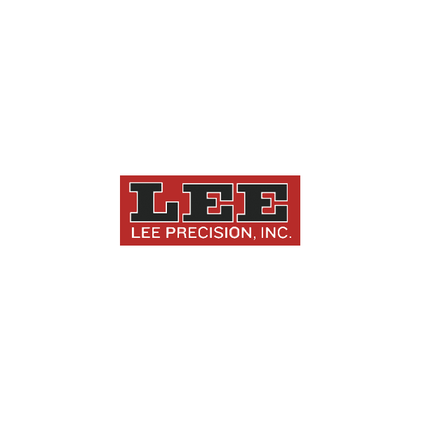 LEE