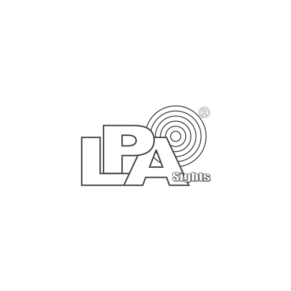 LPA