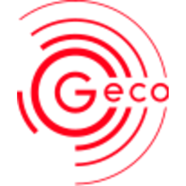 GECO