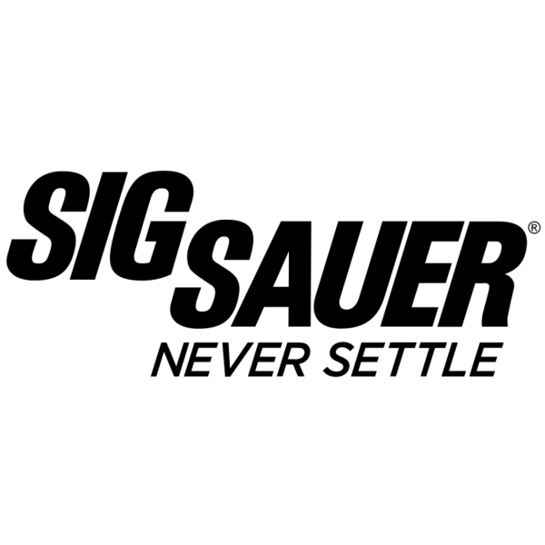 SIG SAUER